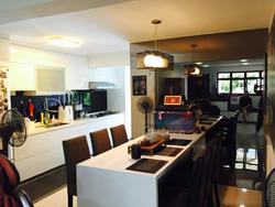 Blk 23 Telok Blangah Crescent (Bukit Merah), HDB 4 Rooms #133304572